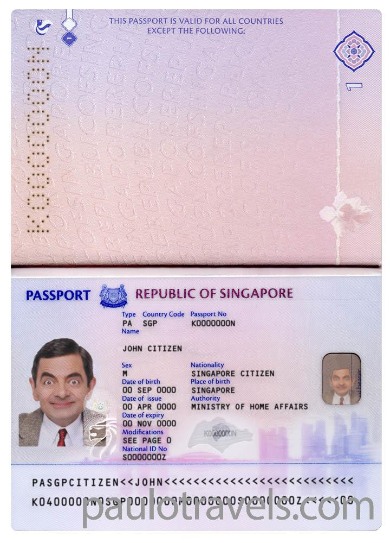 passport-img